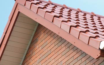 Rainton Gate fascia repair quotes