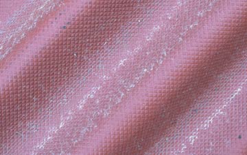 Rainton Gate fibreglass roofing costs