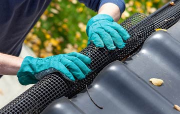Rainton Gate gutter repair companies