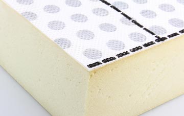 meeting Rainton Gate building codes