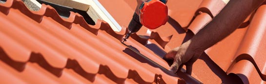 save on Rainton Gate roof installation costs