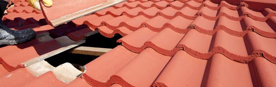 compare Rainton Gate roof repair quotes