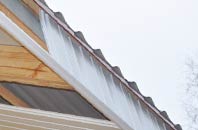 find rated Rainton Gate fascia repair companies