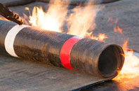 free Rainton Gate re-felting quotes