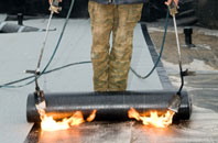 Rainton Gate flat roof sealing quote